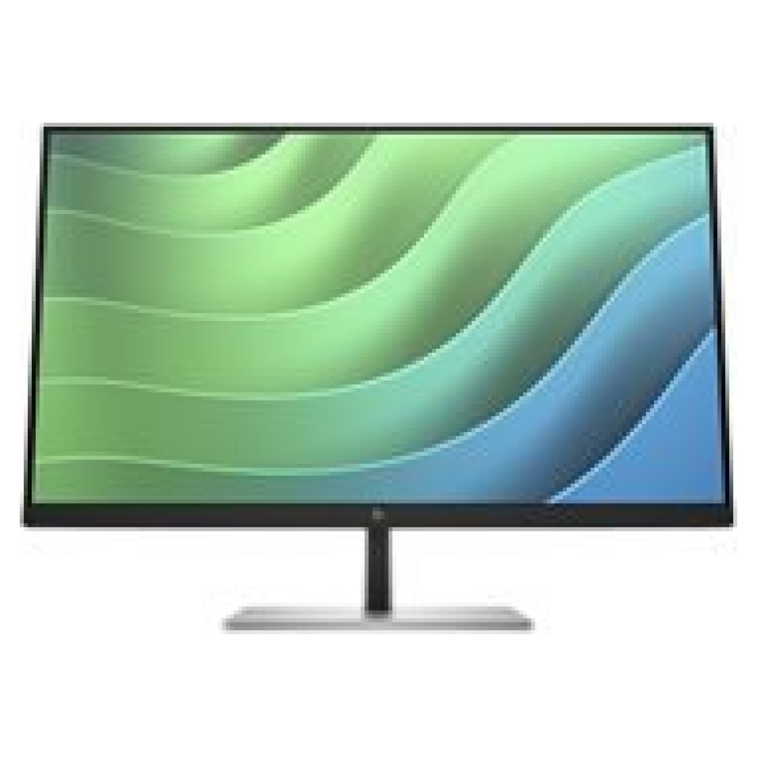 HP E27 G5 27i FHD Monitor