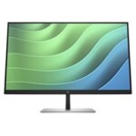 HP E27 G5 27i FHD Monitor