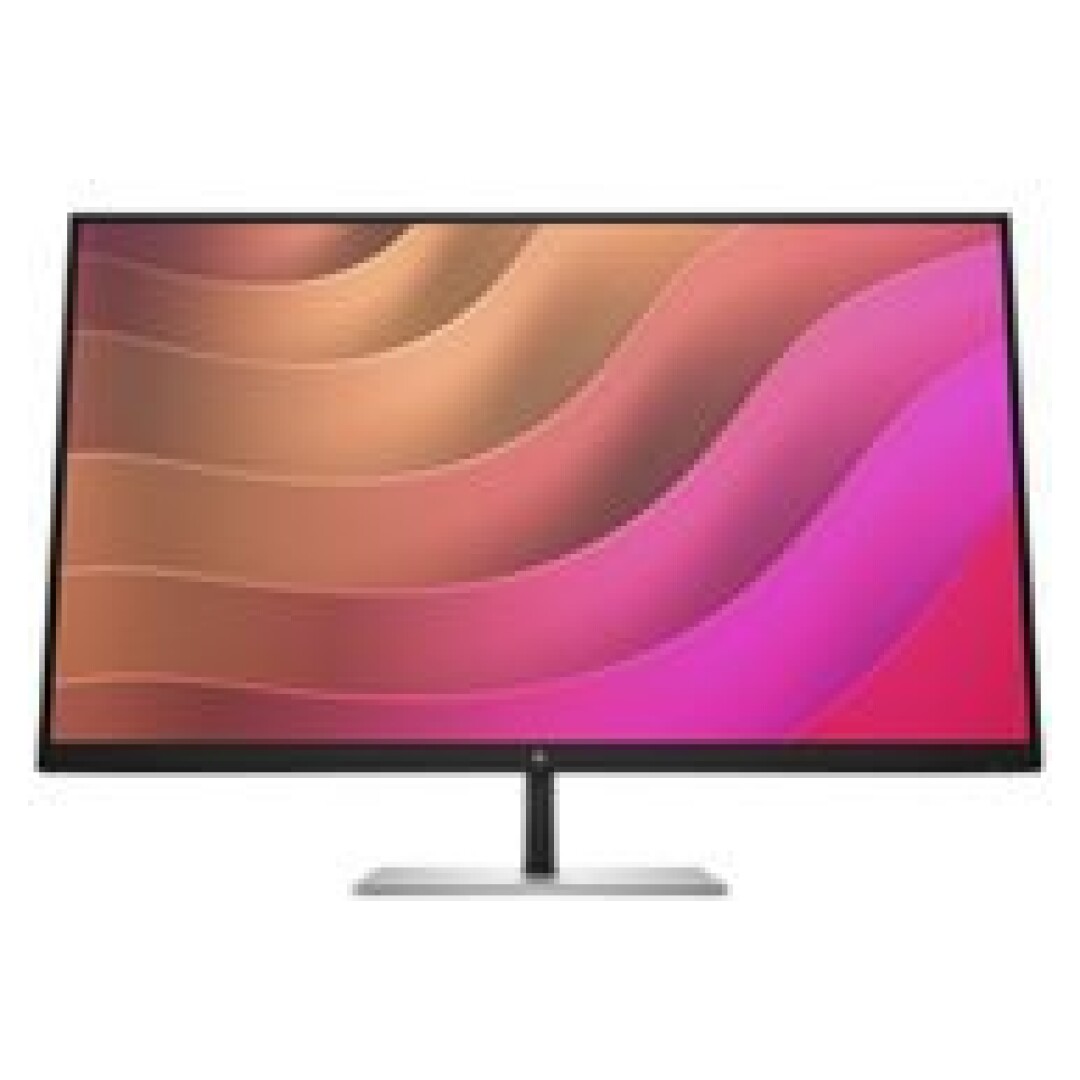 HP E32k G5 USB-C 31.5i 4K Monitor