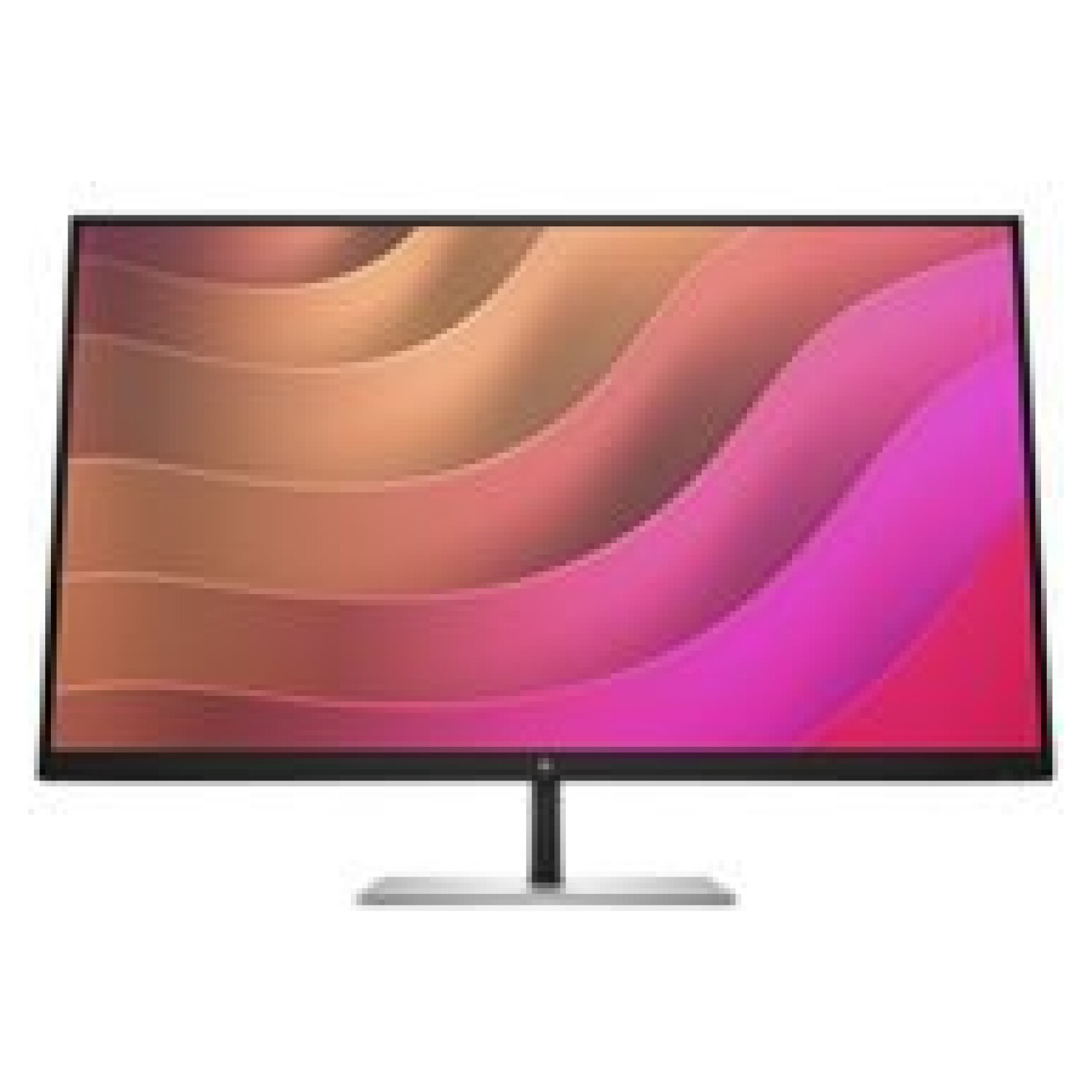 HP E32k G5 USB-C 31.5i 4K Monitor