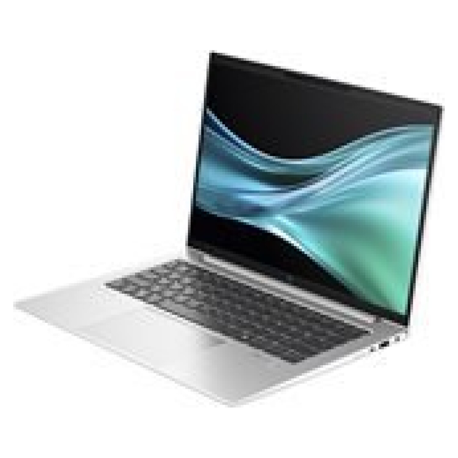 HP EB 845 G11 R7 8840U 14i 16/512GB