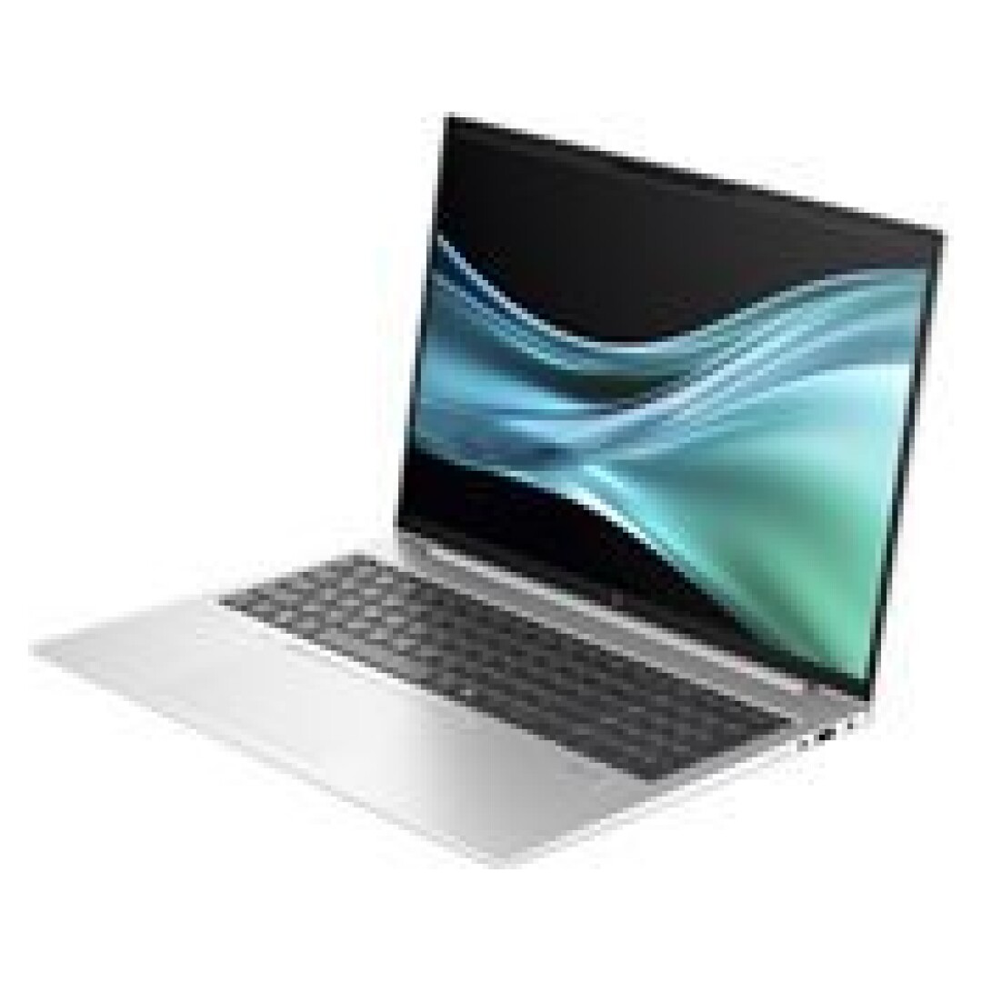 HP EB 865 G11 R5 8540U 16i 16/512GB