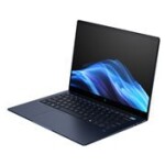 HP EB Ultra G1q X1E-78 14in 16GB/1TB