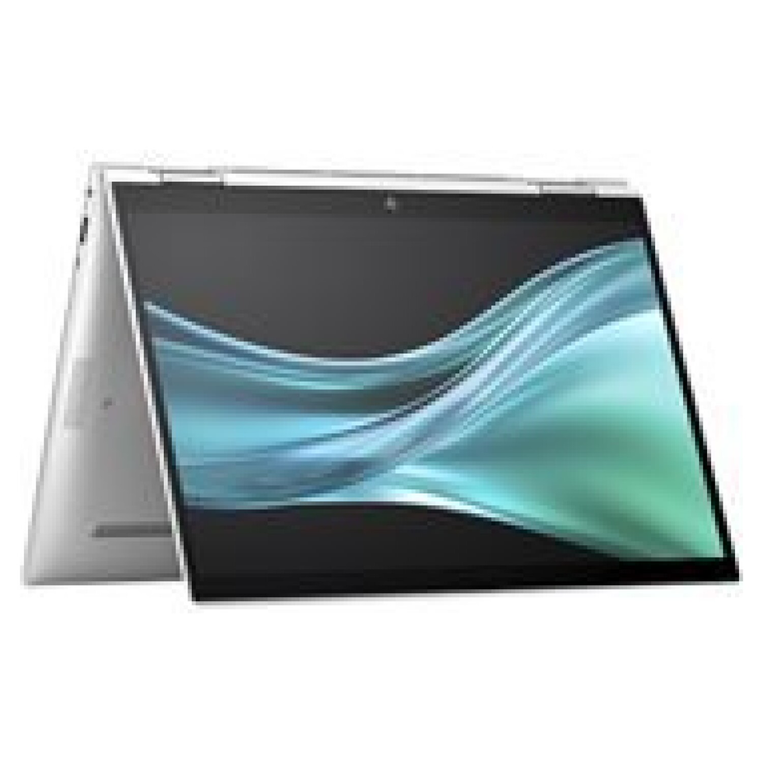 HP EB x360 830 G11 U5 125U 13.3i 16/512G