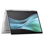 HP EB x360 830 G11 U5 125U 13.3i 16/512G