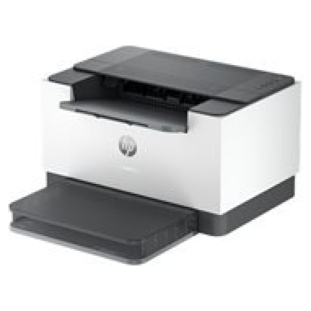 HP LaserJet M207dw A4 mono 27ppm