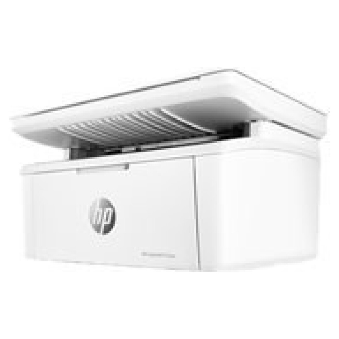 HP LaserJet MFP M140w Printer