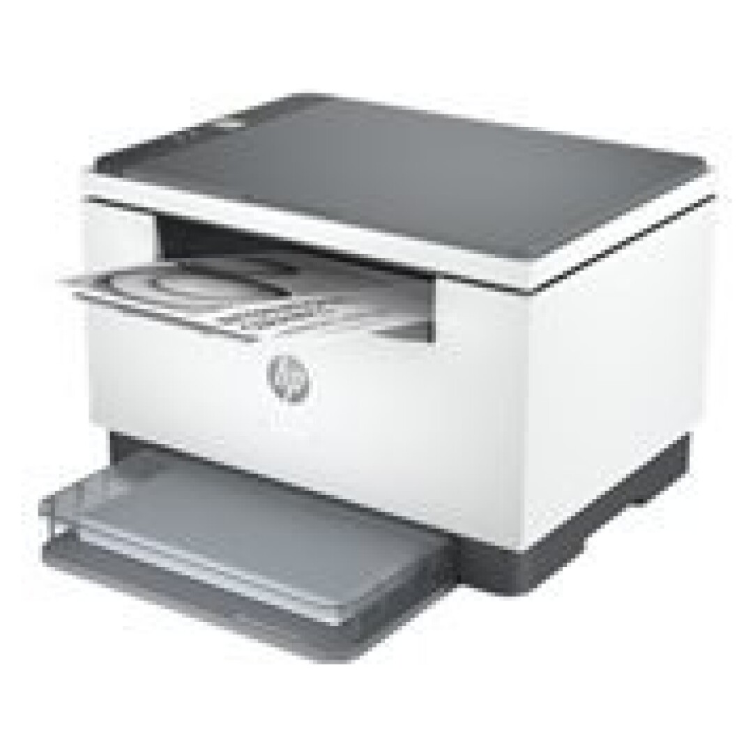 HP LaserJet MFP M234dw A4 mono 29ppm USB