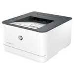 HP LaserJet Pro 3002dn 33ppm Printer