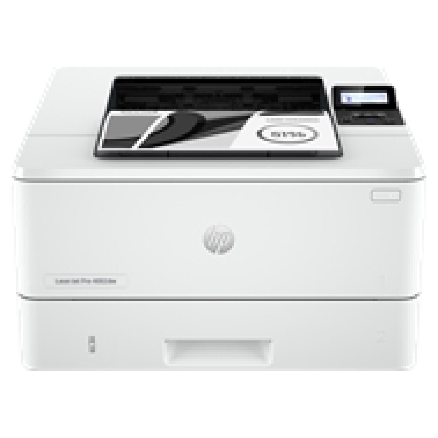 HP LaserJet Pro 4002dw Printer