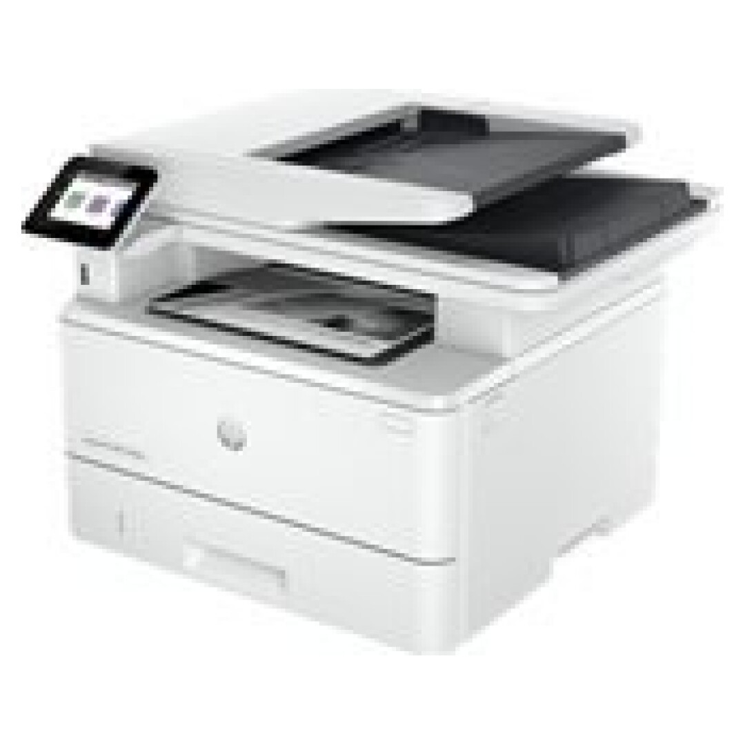 HP LaserJet Pro MFP 4102fdn Printer