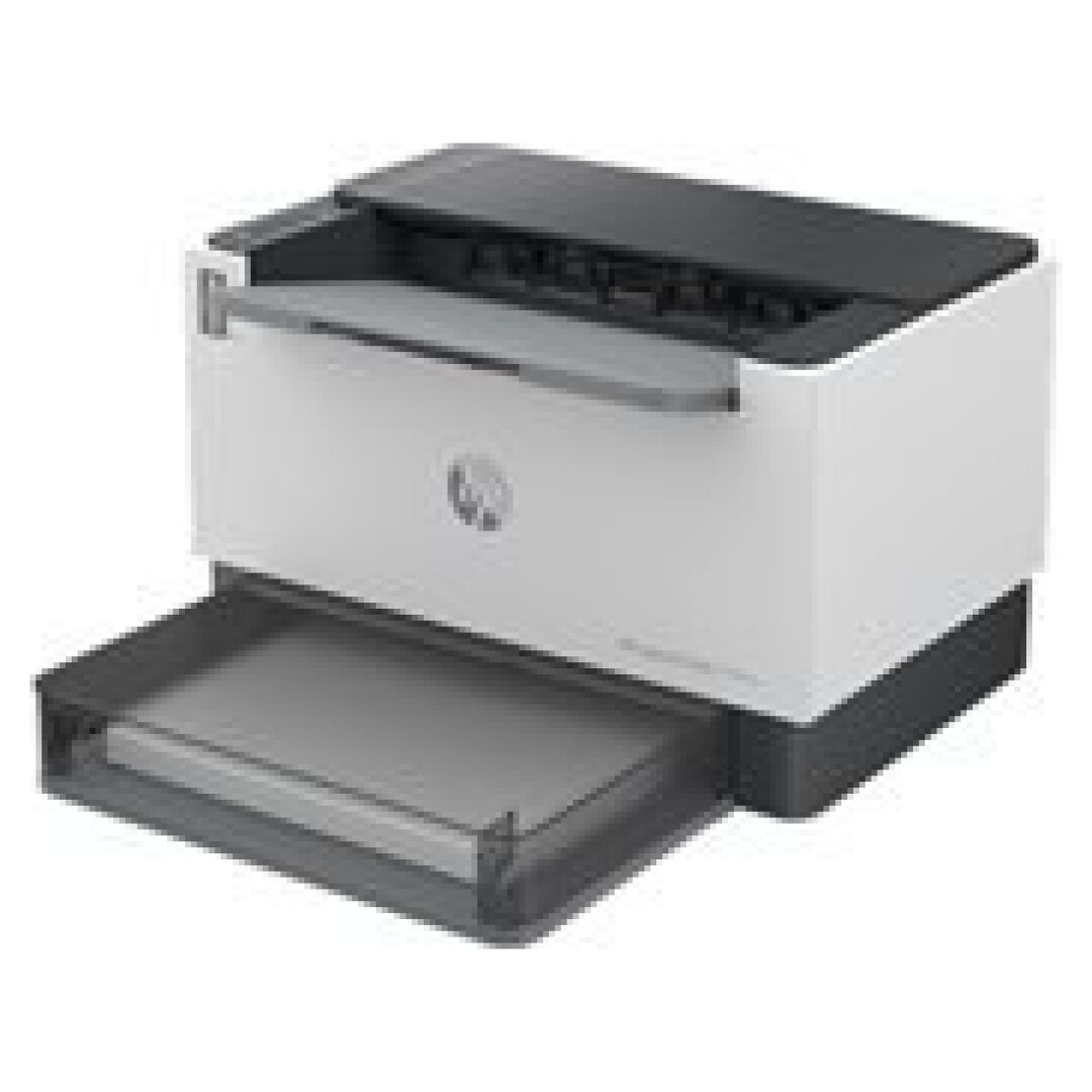 HP LaserJet Tank 1504W Printer