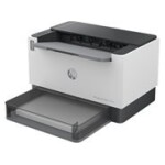 HP LaserJet Tank 1504W Printer