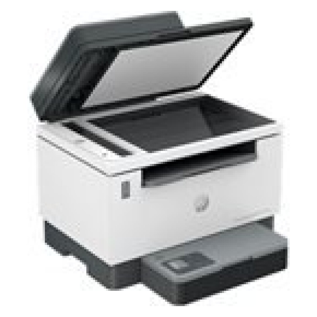 HP LaserJet Tank MFP 2604SDW Printer