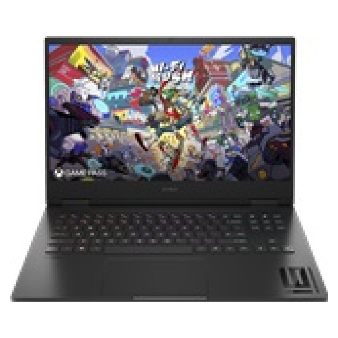 HP OMEN 16-wf1000nm i7-14700HX 16.1i