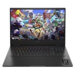 HP OMEN 16-wf1000nm i7-14700HX 16.1i