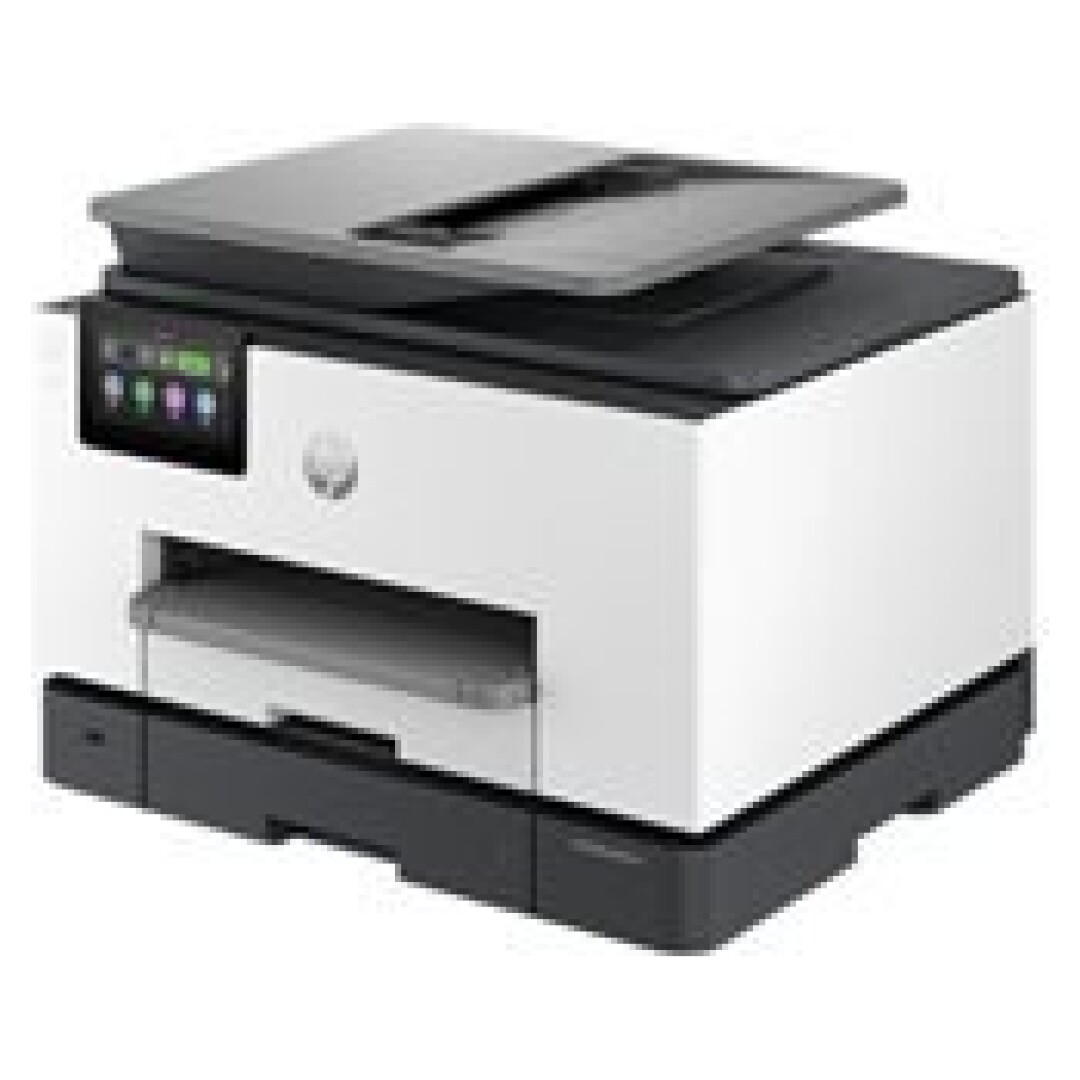 HP OfficeJet Pro 9132e AiO 22ppm Printer