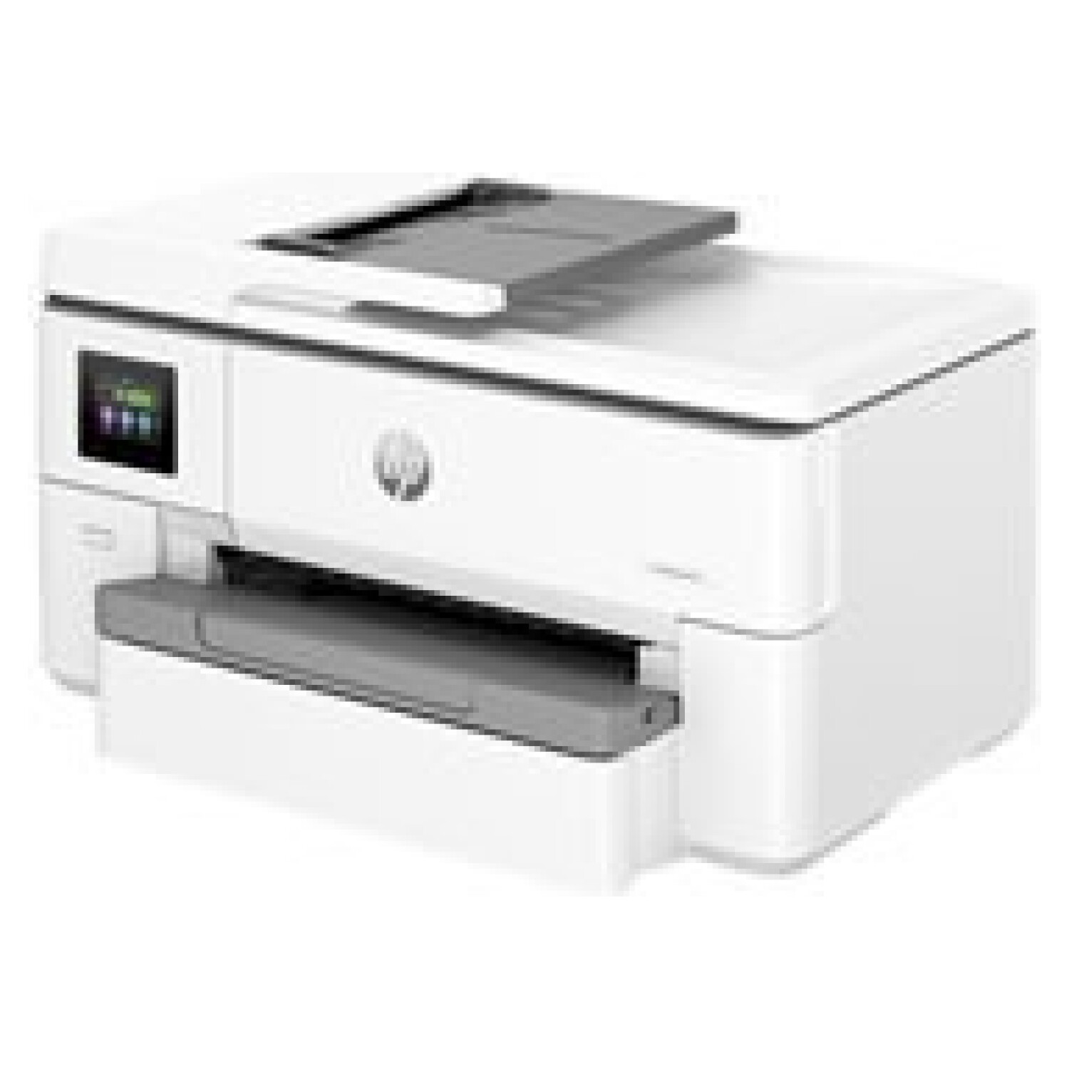 HP OfficeJet Pro 9720e 22ppm Printer