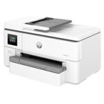 HP OfficeJet Pro 9720e 22ppm Printer