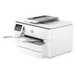 HP OfficeJet Pro 9730e 22ppm Printer