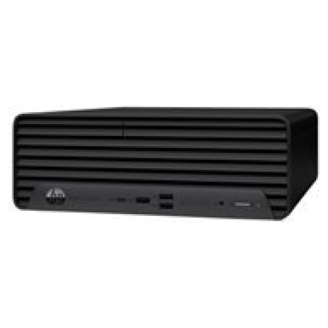 HP P SFF 400 G9 i7-14700 16/512GB