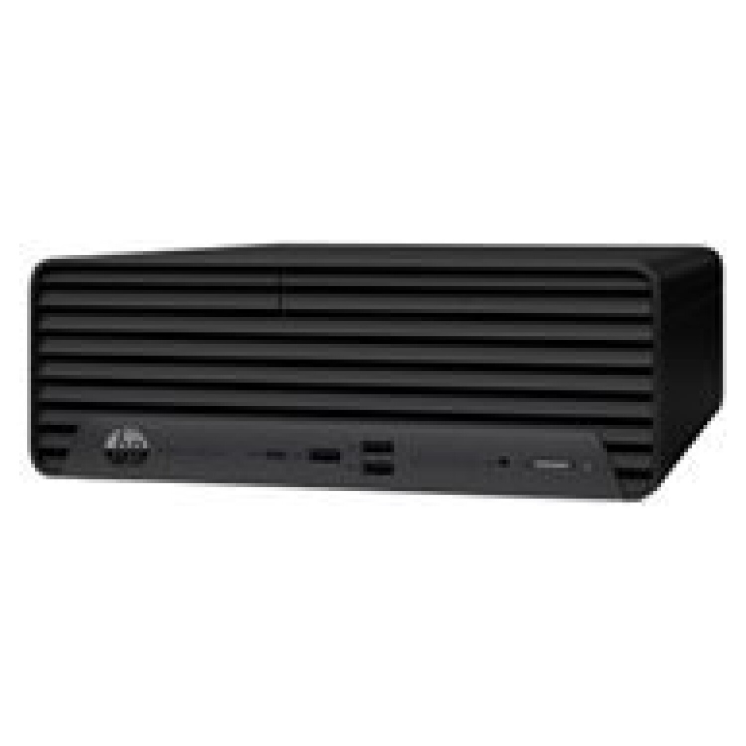 HP P SFF 400 G9 i7-14700 16/512GB