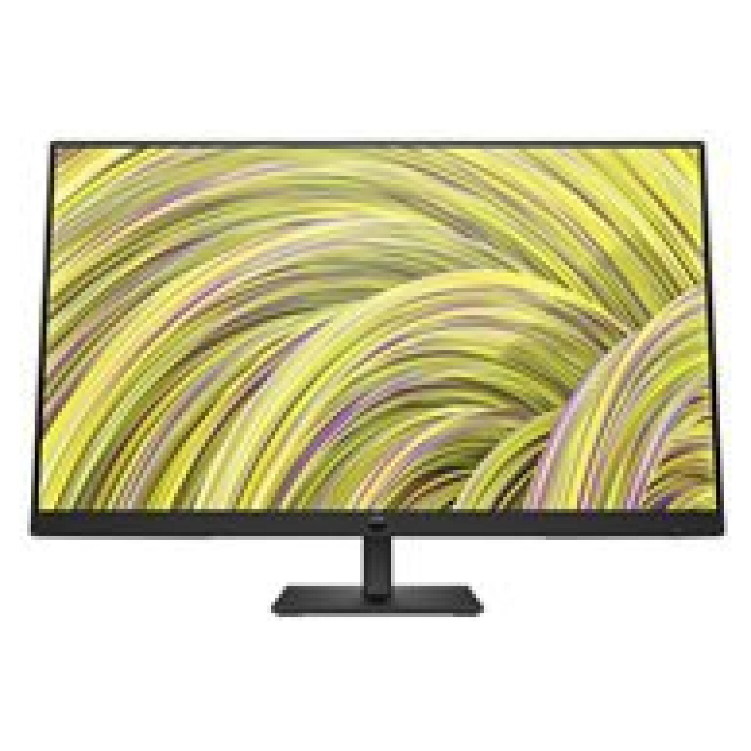 HP P27h G5 68.6cm 27inch FHD Monitor(EN)