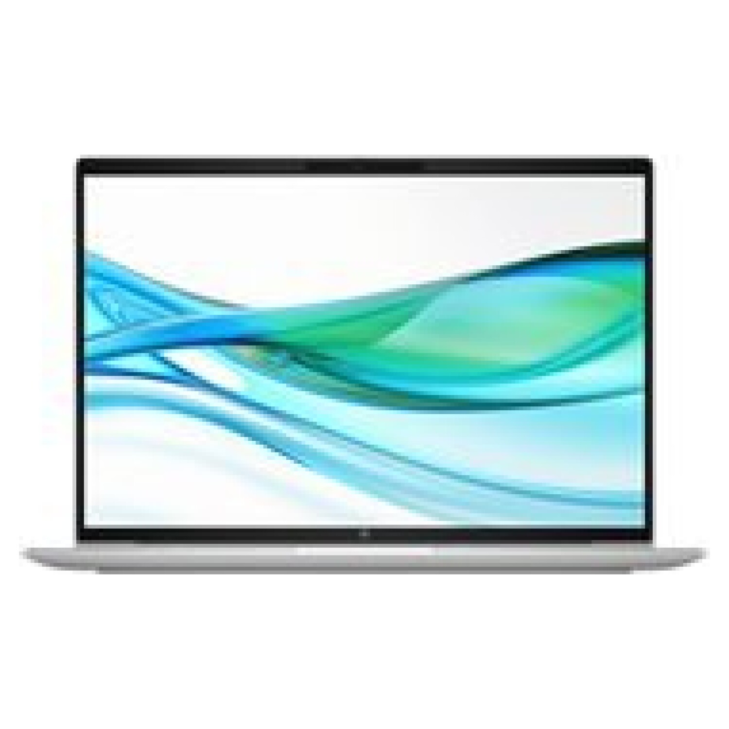 HP PB 465 G11 R5 7535U 16i 16/512GB