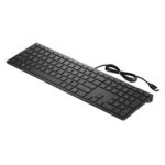 HP Pavilion Wired Keyboard 300