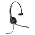 HP Poly EncorePro HW510 Headset