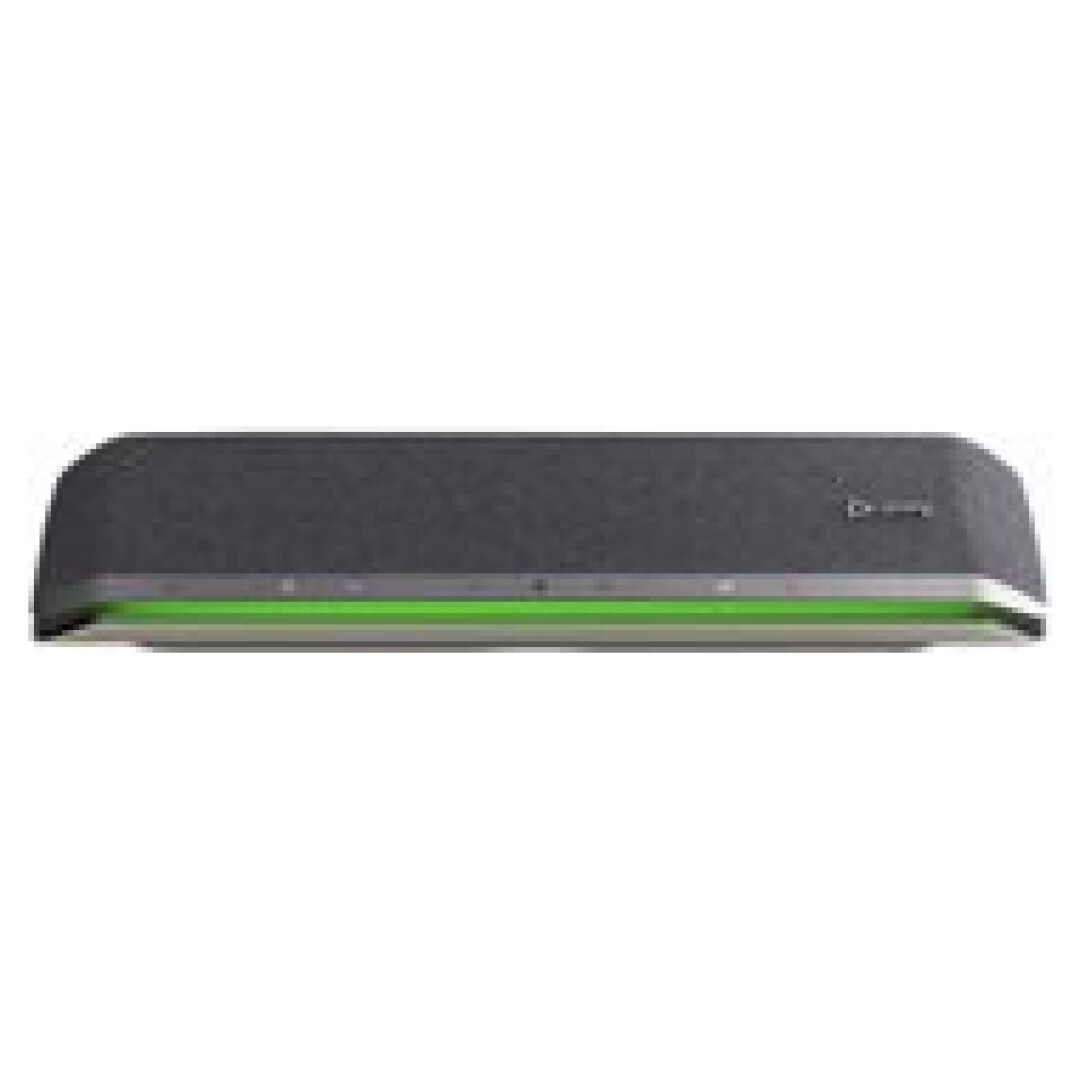 HP Poly Sync 60 MS Teams Speakerphone