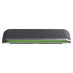 HP Poly Sync 60 MS Teams Speakerphone