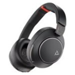 HP Poly Voyager 85 UC USB-C Headset