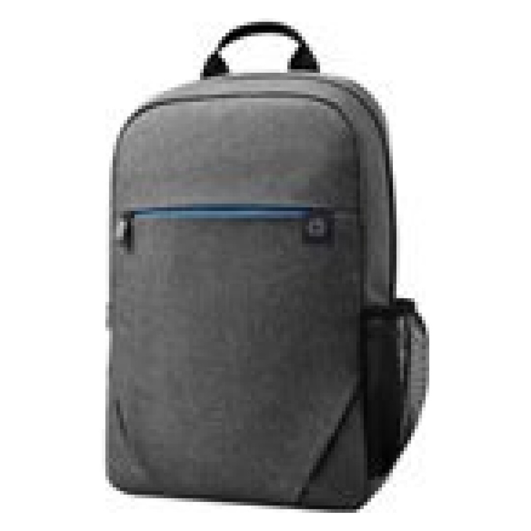 HP Prelude 15.6inch Backpack