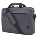 HP Prelude Pro 15.6in Laptop Bag