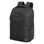 HP Rnw Business 17.3i Laptop Backpack