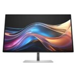 HP S7 Pro 727pq 27i QHD Monitor (EU)