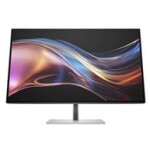 HP S7 Pro 727pu 27i QHD TB4 Monitor (EU)