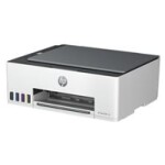 HP Smart Tank 580 AiO 12/5ppm Printer