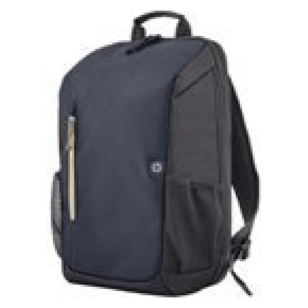 HP Travel BNG 15.6inch Backpack