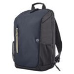 HP Travel BNG 15.6inch Backpack