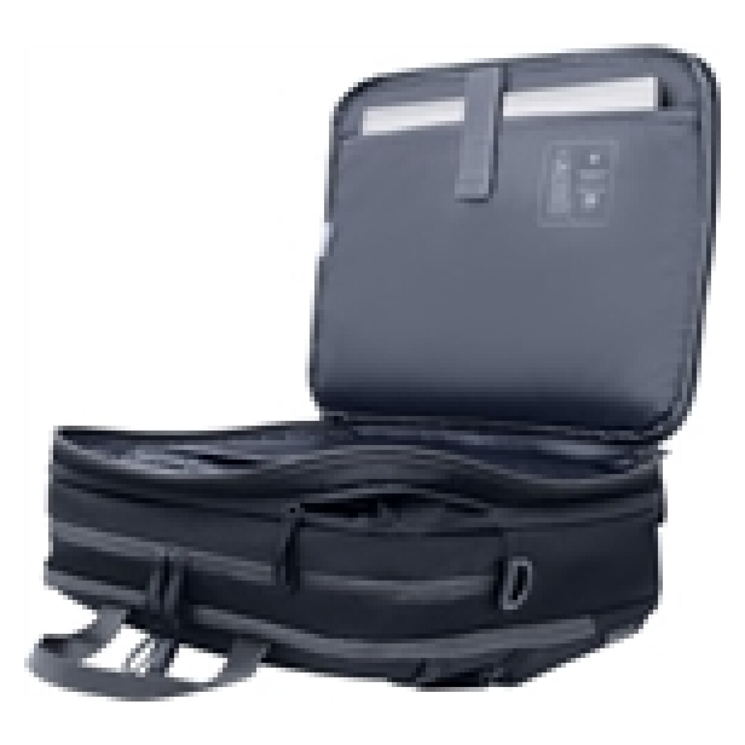 HP Travel Plus 15L 14inch Laptop Bag