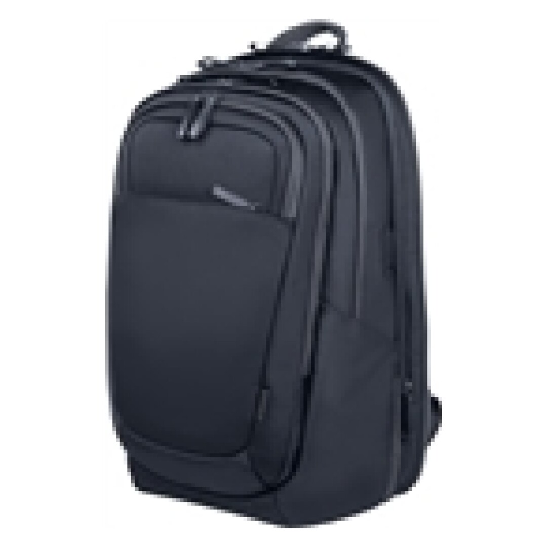 HP Travel Plus 30L 17i Laptop Backpack