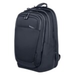 HP Travel Plus 30L 17i Laptop Backpack