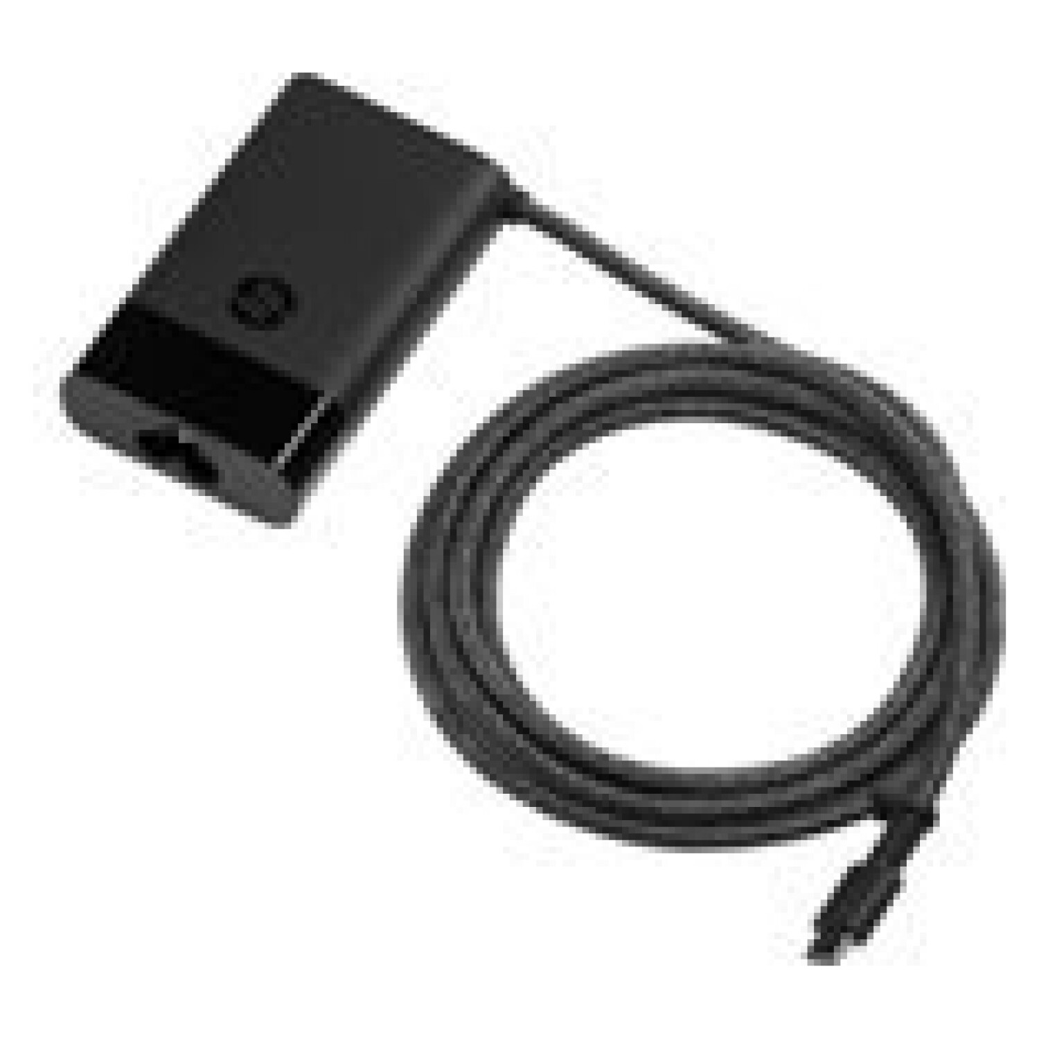 HP USB-C 65W Laptop Charger