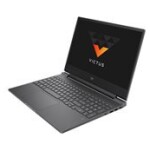 HP Victus Gaming Laptop 15-fb2022nm R5