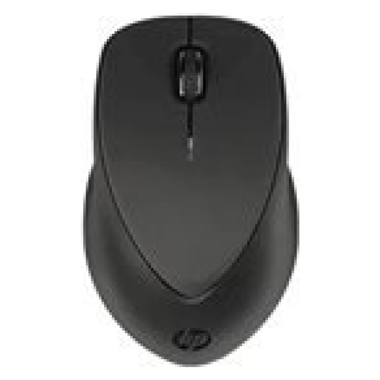 HP Wireless Premium Mouse