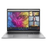 HP ZB F 16 G11 U7 155H 16i 32/1TB