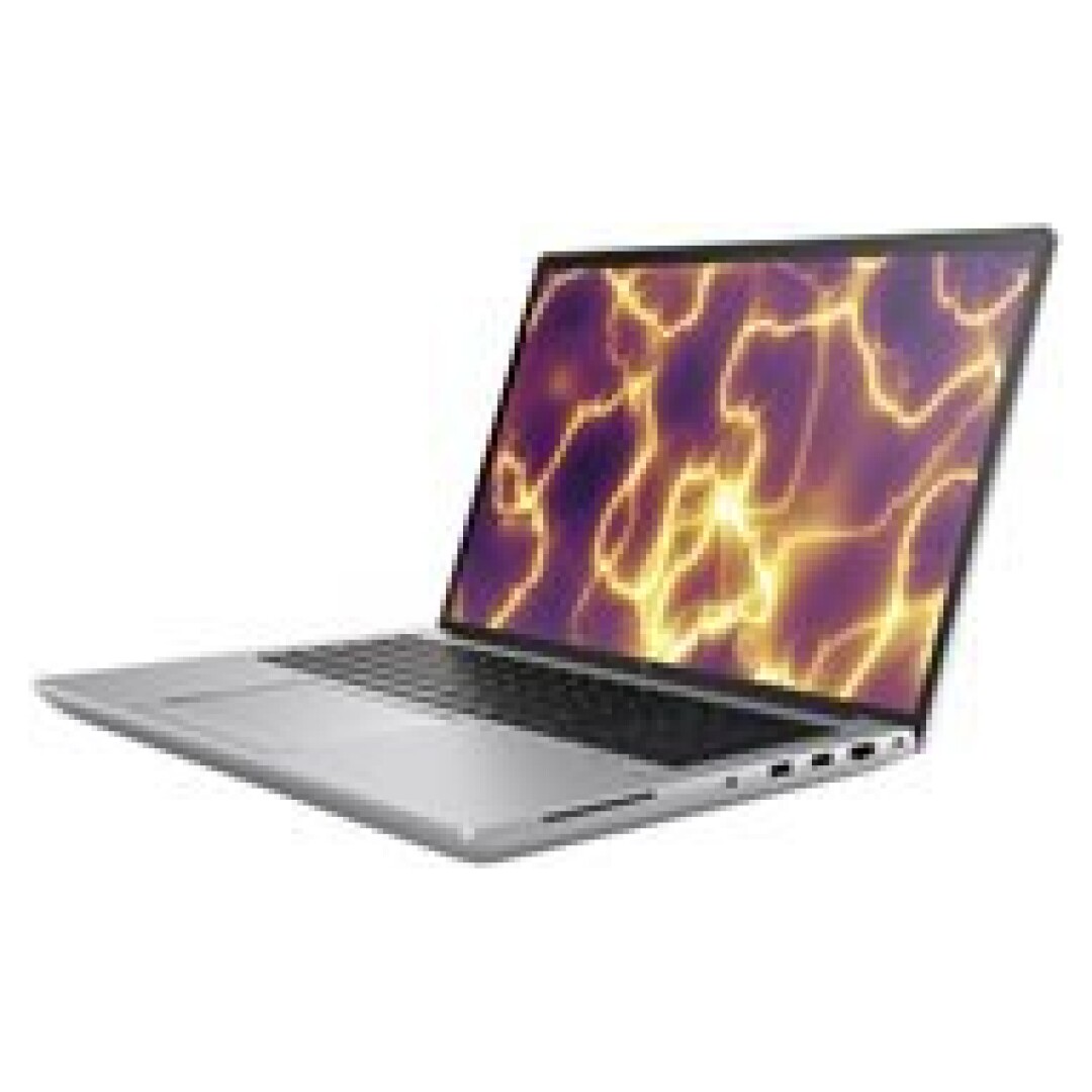 HP ZB F 16 G11 i7-14700HX 16i 64/1TB