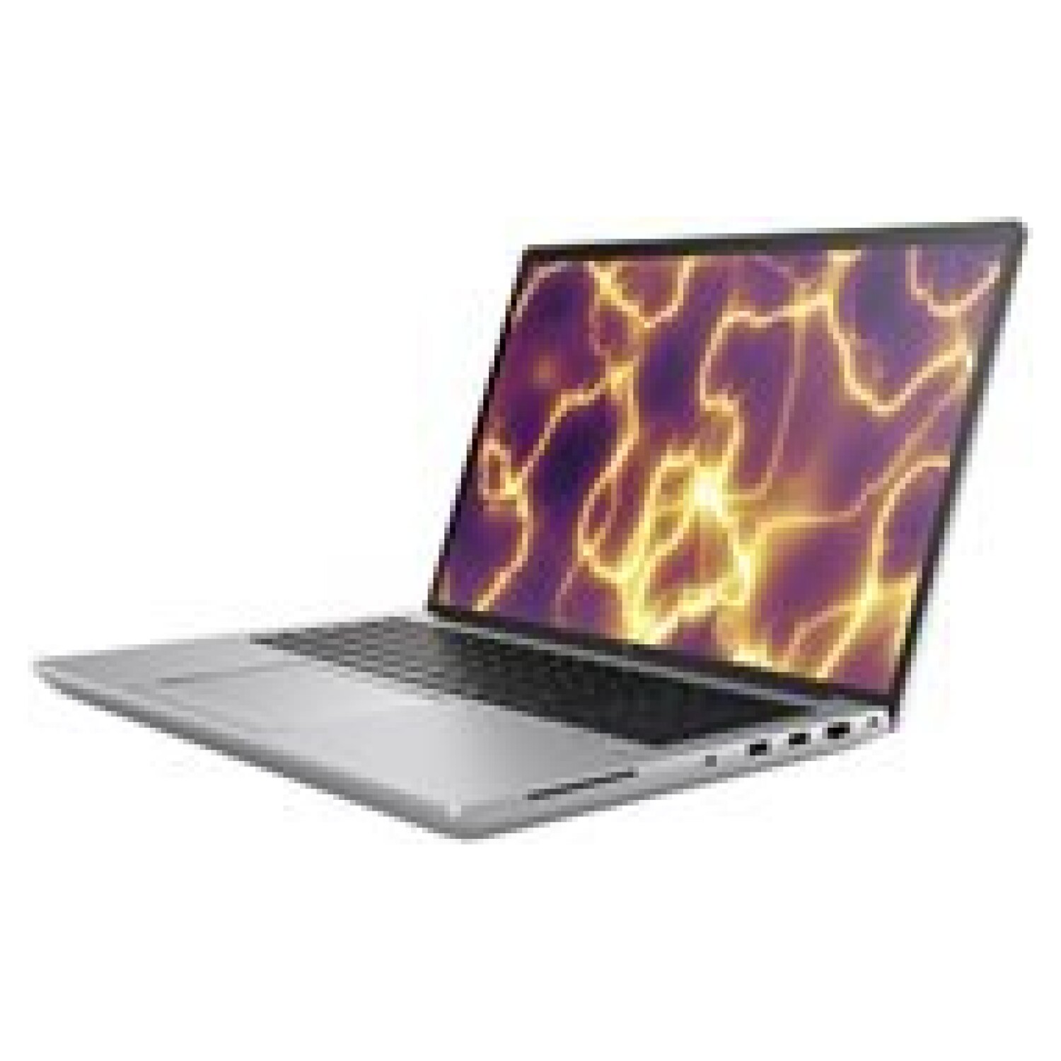 HP ZB F 16 G11 i7-14700HX 16i 64/1TB